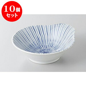 10Zbg ې \Vې [13 x 12.5 x 4.5cm] | aH ې Ƃ񂷂 ʊ  ze H Ɩp HX JtF    킢 Mtg v[g j a 蕨 i