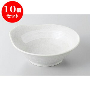 10Zbg ې nPO[VƂ񂷂 [13.2 x 12.5 x 4.6cm] | aH ې Ƃ񂷂 ʊ  ze H Ɩp HX JtF    킢 Mtg v[g j a