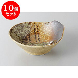 10Zbg ې MyDې [13 x 12 x 3.5cm] | aH ې Ƃ񂷂 ʊ  ze H Ɩp HX JtF    킢 Mtg v[g j a 蕨 