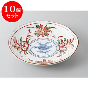 10Zbg gM ԊG4.0M [12.3 x 2.8cm] | gM aM M M  \ H Ɩp HX JtF    킢   Mtg v[g o j 