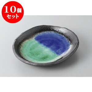 10Zbg gM ֓h蕪6.0ێM [17.3 x 16 x 3.2cm] y | gM aM M M  \ H Ɩp HX JtF    킢   Mtg v[g 