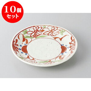 10Zbg gM `4.0M [13.8 x 2.3cm] | gM aM M M  \ H Ɩp HX JtF    킢   Mtg v[g o 