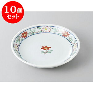 10Zbg gM ԂȂ4.0M [14 x 2.5cm] | gM aM M M  \ H Ɩp HX JtF    킢   Mtg v[g o j 