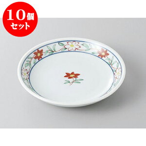 10Zbg gM ԂȂ3.5M [12 x 2.3cm] | gM aM M M  \ H Ɩp HX JtF    킢   Mtg v[g o j 