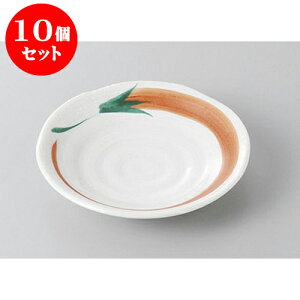 10Zbg gM Ƃ񂪂炵3.0M [10 x 1.8cm] | gM aM M M  \ H Ɩp HX JtF    킢   Mtg v[g o j