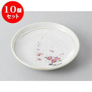 10Zbg gM rg~4.0M [13 x 2.5cm] | gM aM M M  \ H Ɩp HX JtF    킢   Mtg v[g o j 