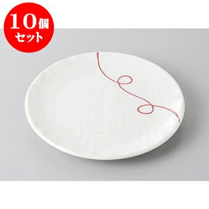 10Zbg gM sN{3.5M [12 x 1.8cm] | gM aM M M  \ H Ɩp HX JtF    킢   Mtg v[g o 