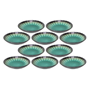 10Zbg gM [CO3.5M [12.4 x 2.3cm] | gM aM M M  \ H Ɩp HX JtF    킢   Mtg v[g o 