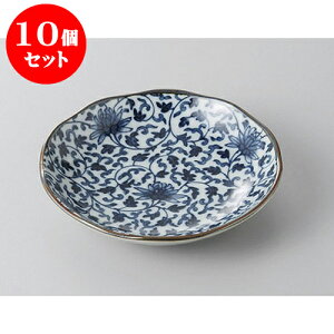 10Zbg gM e5.0M [16.5 x 3cm] | gM aM M M  \ H Ɩp HX JtF    킢   Mtg v[g o j 