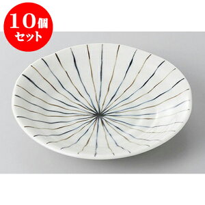 10Zbg gM \3.5M [12 x 2.2cm] | gM aM M M  \ H Ɩp HX JtF    킢   Mtg v[g o j 