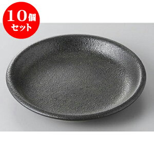 10Zbg gM O(M)15cmێM [15.5 x 2.5cm] | gM aM M M  \ H Ɩp HX JtF    킢   Mtg v[g o 