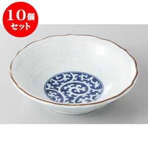 10Zbg gM 5.0 [16.2 x 4cm] | gM aM M M  \ H Ɩp HX JtF    킢   Mtg v[g o 
