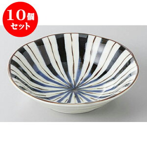 10Zbg gM 3.3 [11.2 x 3.3cm] | gM aM M M  \ H Ɩp HX JtF    킢   Mtg v[g o 