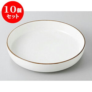 10Zbg gM }bgؗ@M [16.4 x 3.3cm] | gM aM M M  \ H Ɩp HX JtF    킢   Mtg v[g 