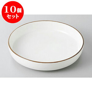 10Zbg gM }bgؗS [12.2 x 2.4cm] | gM aM M M  \ H Ɩp HX JtF    킢   Mtg v[g o