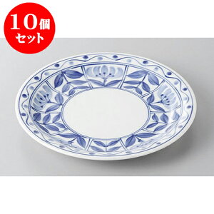 10Zbg gM fBAhiCg()7@1/2D~[g [19.6cm]  | gM aM M M  \ H Ɩp HX JtF    킢   Mt