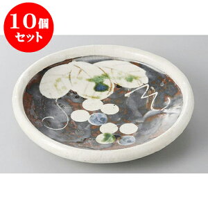 10Zbg aM Ԃǂʔ5M [16.2 x 2.8cm] y | M t[cM َqM H Ɩp HX JtF    킢  Mtg v[g o j 