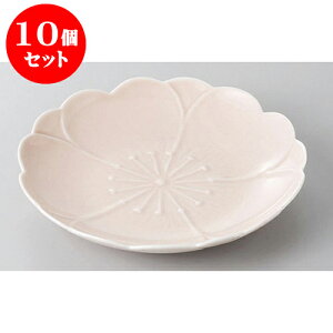 10Zbg aM LcĂ@()MD15cm [15 x 2cm] | M t[cM َqM H Ɩp HX JtF    킢  Mtg v[g o j