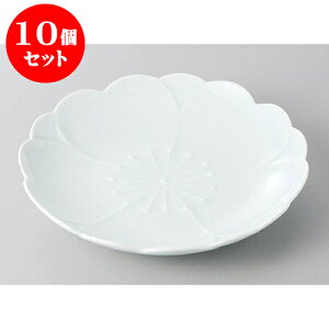 10Zbg aM LcĂ@()MD15cm [15 x 2cm] | M t[cM َqM H Ɩp HX JtF    킢  Mtg v[g o j