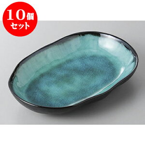 10Zbg aM qXCVڏM() [20 x 14 x 3.5cm] y | M t[cM َqM H Ɩp HX JtF    킢  Mtg v[g o j