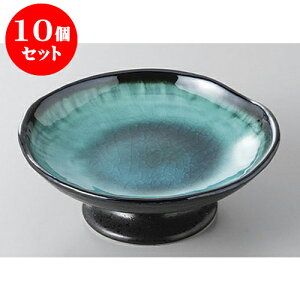 10Zbg aM qXCVڍM() [15 x 5cm] y | M t[cM َqM H Ɩp HX JtF    킢  Mtg v[g o j 