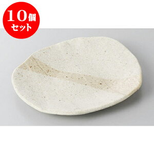 10Zbg aM vt[cM [17 x 15.5 x 1.8cm] y | M t[cM َqM H Ɩp HX JtF    킢  Mtg v[g o j