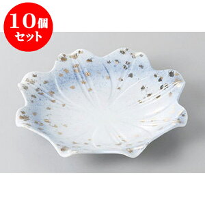 10Zbg aM X~XM [14cm] | M t[cM َqM H Ɩp HX JtF    킢  Mtg v[g o j j a