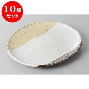 10Zbg aM AhM [16.5 x 15 x 1.6cm] | M t[cM َqM H Ɩp HX JtF    킢  Mtg v[g o j j