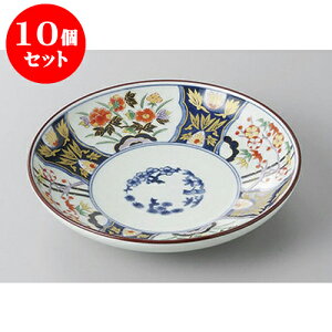 10Zbg aM LcĐіlM [14.5 x 3cm] | M t[cM َqM H Ɩp HX JtF    킢  Mtg v[g o j j