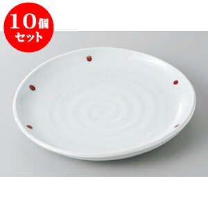 10Zbg aM gʂ6.0M [17.8 x 17 x 2.4cm]  | M t[cM َqM H Ɩp HX JtF    킢  Mtg v[g o j