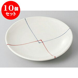 10Zbg aM ш꒿4.0M [15.3 x 15.1 x 2.2cm] | M t[cM َqM H Ɩp HX JtF    킢  Mtg v[g o j j