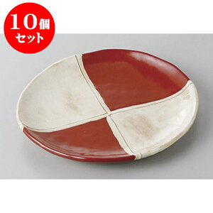 10Zbg aM s5.0v[g [15 x 14.5 x 1.5cm] | M t[cM َqM H Ɩp HX JtF    킢  Mtg v[g o j 