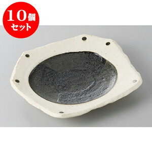 10Zbg aM a()M [16.5 x 15 x 2.5cm] | M t[cM َqM H Ɩp HX JtF    킢  Mtg v[g o 