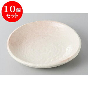 10Zbg aM u5.0ێM [15.3 x 2.5cm] | M t[cM َqM H Ɩp HX JtF    킢  Mtg v[g o j j a