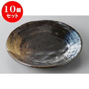 10Zbg aM HߎP5.0M [16.5 x 3cm] | M t[cM َqM H Ɩp HX JtF    킢  Mtg v[g o j j a