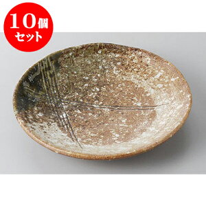 10Zbg aM DւڎP5.0M [16.5 x 3cm] | M t[cM َqM H Ɩp HX JtF    킢  Mtg v[g o j j