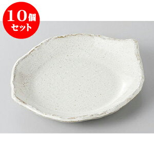 10Zbg aM ؂̗t(ɉꕗ)M [15.8 x 13.7 x 2.7cm] | M t[cM َqM H Ɩp HX JtF    킢  Mtg v[g o j