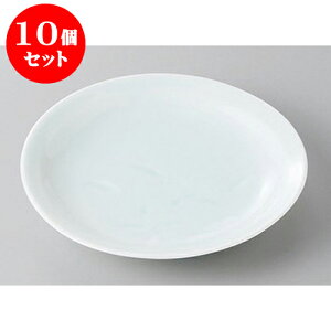 10Zbg aM 䑐5.0M [14.8cm] | M t[cM َqM H Ɩp HX JtF    킢  Mtg v[g o j j a