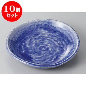 10Zbg aM 5.0ێM [15.2 x 2.3cm] y | M t[cM َqM H Ɩp HX JtF    킢  Mtg v[g o j j a