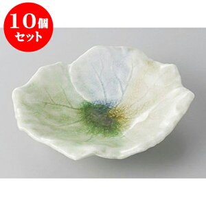 10Zbg XM r[ht^M() [15 x 13 x 4cm]  | M t[cM َqM H Ɩp HX JtF    킢  Mtg v[g o j