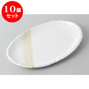 10Zbg XM hM [17.5 x 11.5 x 1.7cm]  | M t[cM َqM H Ɩp HX JtF    킢  Mtg v[g o 