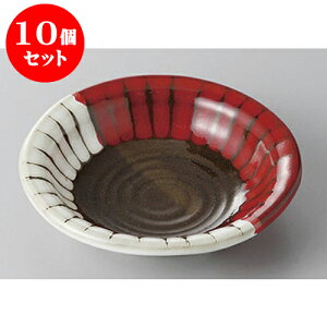 10Zbg XM g\4.5[M [13.2 x 3.4cm] y | M t[cM َqM H Ɩp HX JtF    킢  Mtg v[g o j 