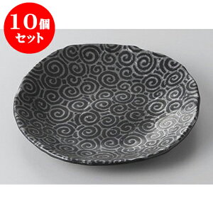 10Zbg XM Vړ5.0M [15.2 x 2.5cm] y | M t[cM َqM H Ɩp HX JtF    킢  Mtg v[g o j 