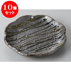 10Zbg XM D4.5Ԍ`M [14 x 2.4cm] | M t[cM َqM H Ɩp HX JtF    킢  Mtg v[g o j 