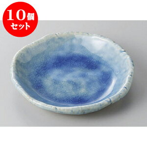 10Zbg XM ʂ(SX)5.0ێM [15 x 14.5 x 2.7cm] | M t[cM َqM H Ɩp HX JtF    킢  Mtg v[g o j 