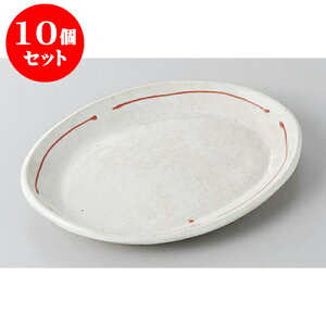 10Zbg XM ю5.0M [16 x 12.5 x 1.8cm] | M t[cM َqM H Ɩp HX JtF    킢  Mtg v[g o j 