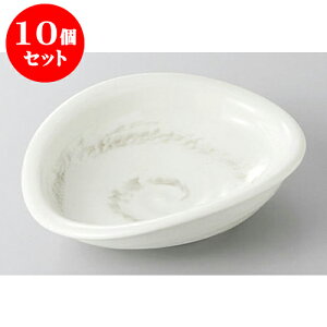 10Zbg XM ^}SԖXM [15.7 x 13.3 x 4.2cm] | M t[cM َqM H Ɩp HX JtF    킢  Mtg v[g o j 