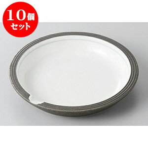 10Zbg XM ɉꕗЌM [13.5 x 2cm] | M t[cM َqM H Ɩp HX JtF    킢  Mtg v[g o j j 