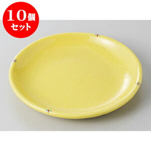 10Zbg XM ֓4.5ێM [13.4 x 1.6cm] | M t[cM َqM H Ɩp HX JtF    킢  Mtg v[g o j j