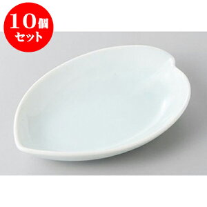 10Zbg XM ԂтXM [16.3 x 11 x 2.2cm] | M t[cM َqM H Ɩp HX JtF    킢  Mtg v[g o j 